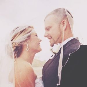 Meet your Posher, Carrie